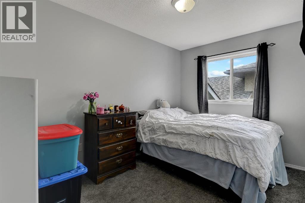 10714 88b Street, Grande Prairie, Alberta  T8X 1L6 - Photo 16 - A2304376