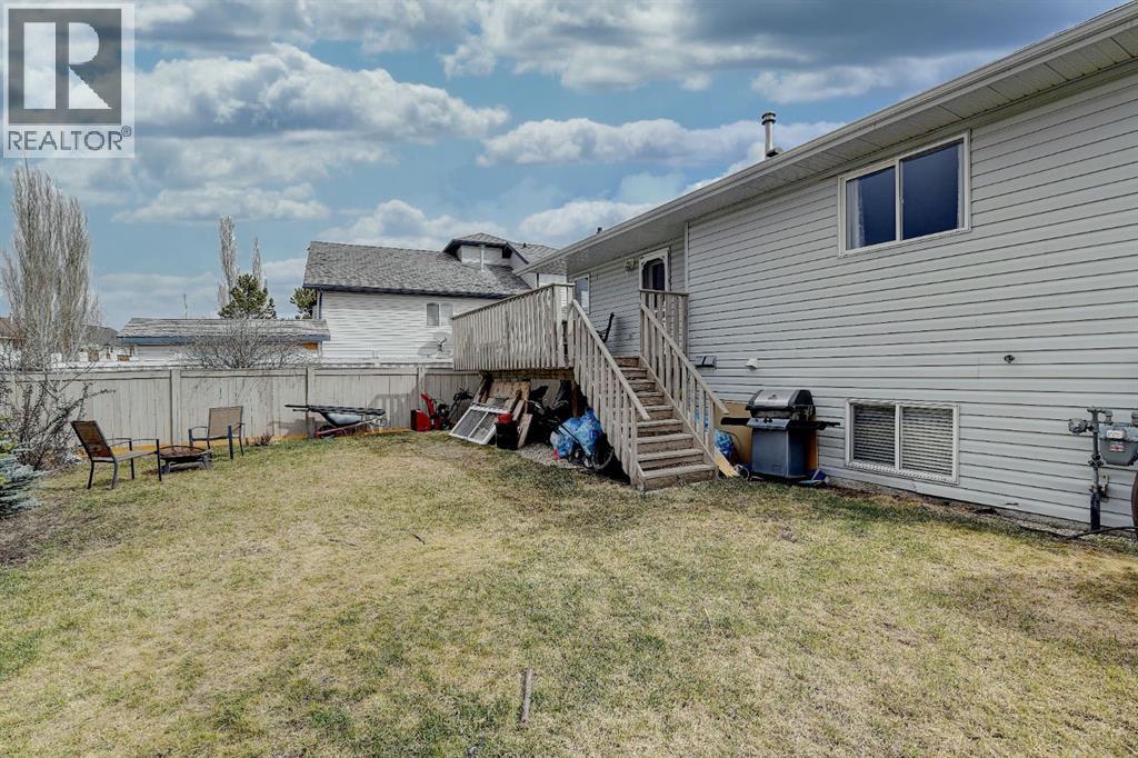 10714 88b Street, Grande Prairie, Alberta  T8X 1L6 - Photo 33 - A2304376