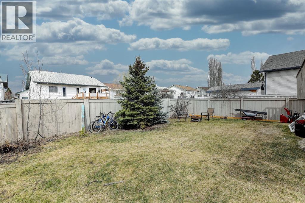 10714 88b Street, Grande Prairie, Alberta  T8X 1L6 - Photo 32 - A2304376