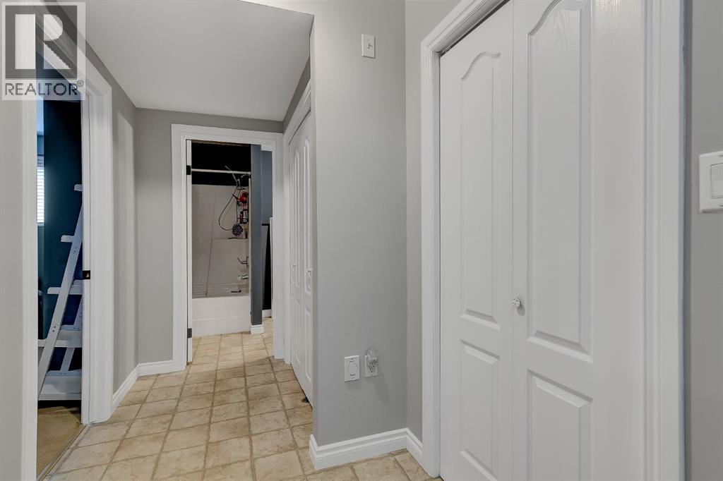 10714 88b Street, Grande Prairie, Alberta  T8X 1L6 - Photo 30 - A2304376
