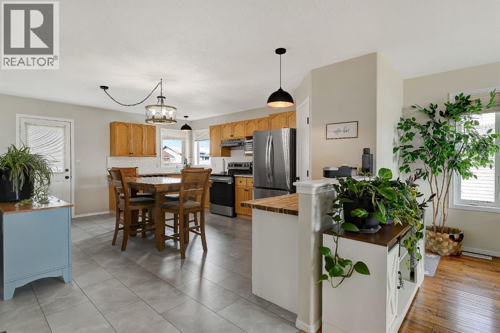 10714 88b Street, Grande Prairie, Alberta  T8X 1L6 - Photo 10 - A2304376