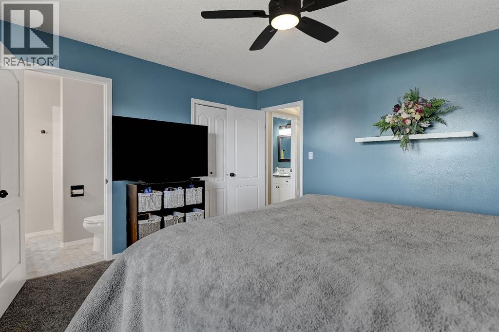 10714 88b Street, Grande Prairie, Alberta  T8X 1L6 - Photo 12 - A2304376