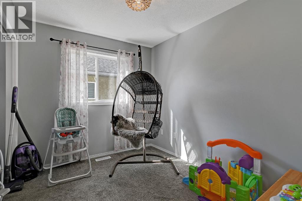 10714 88b Street, Grande Prairie, Alberta  T8X 1L6 - Photo 20 - A2304376