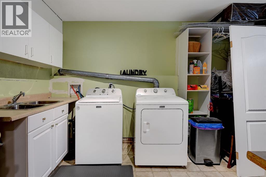 10714 88b Street, Grande Prairie, Alberta  T8X 1L6 - Photo 31 - A2304376