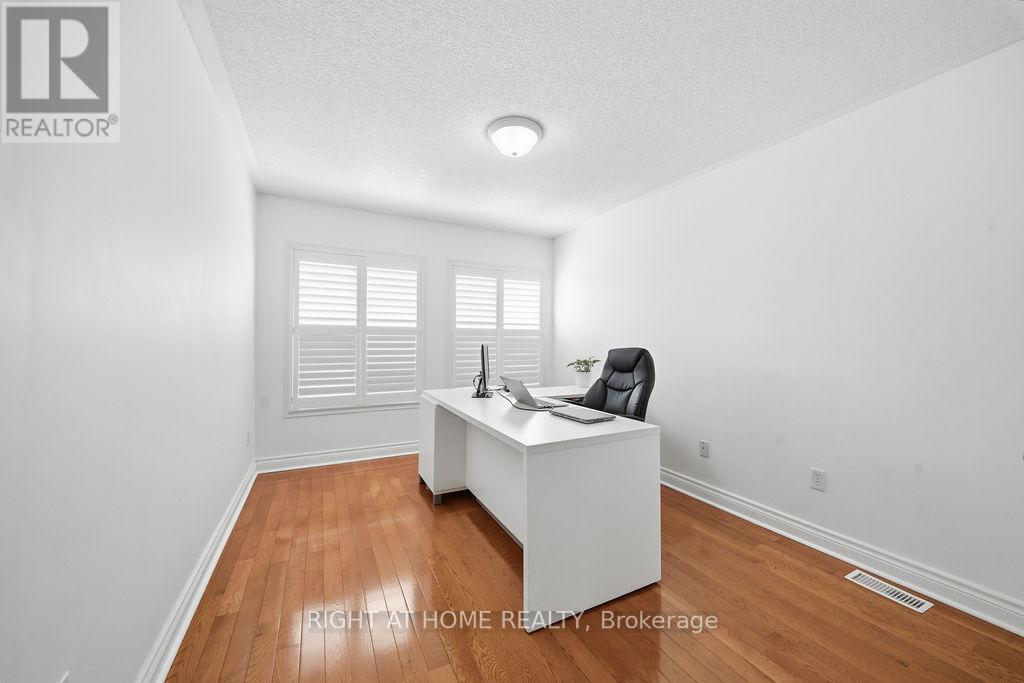 25 Nobbs Drive, Ajax, Ontario  L1T 4M1 - Photo 26 - E13143688