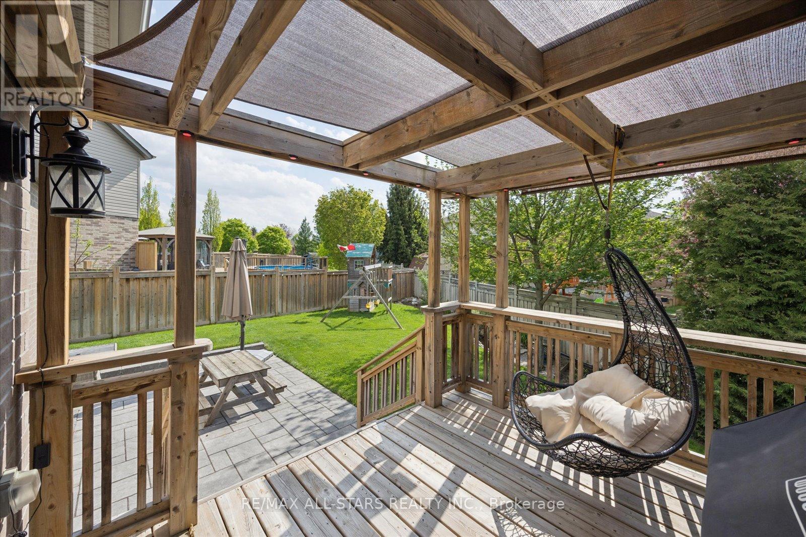18 Carleton Trail, New Tecumseth, Ontario  L0G 1A0 - Photo 34 - N13152232