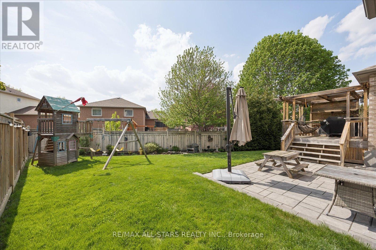 18 Carleton Trail, New Tecumseth, Ontario  L0G 1A0 - Photo 36 - N13152232