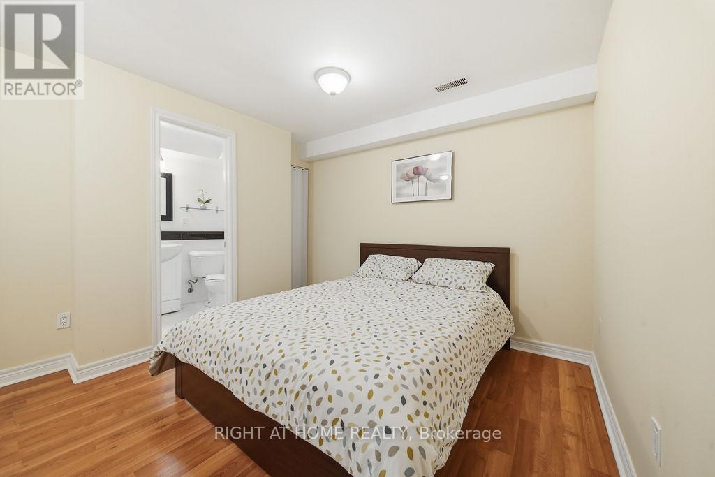 25 Nobbs Drive, Ajax, Ontario  L1T 4M1 - Photo 33 - E13143688