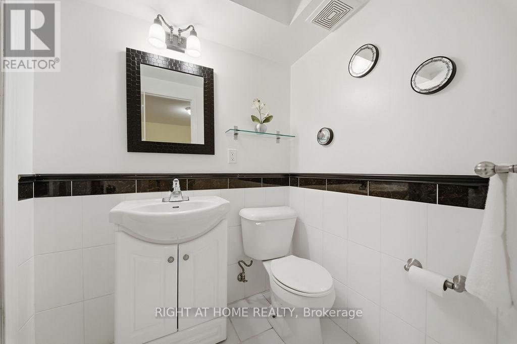 25 Nobbs Drive, Ajax, Ontario  L1T 4M1 - Photo 35 - E13143688