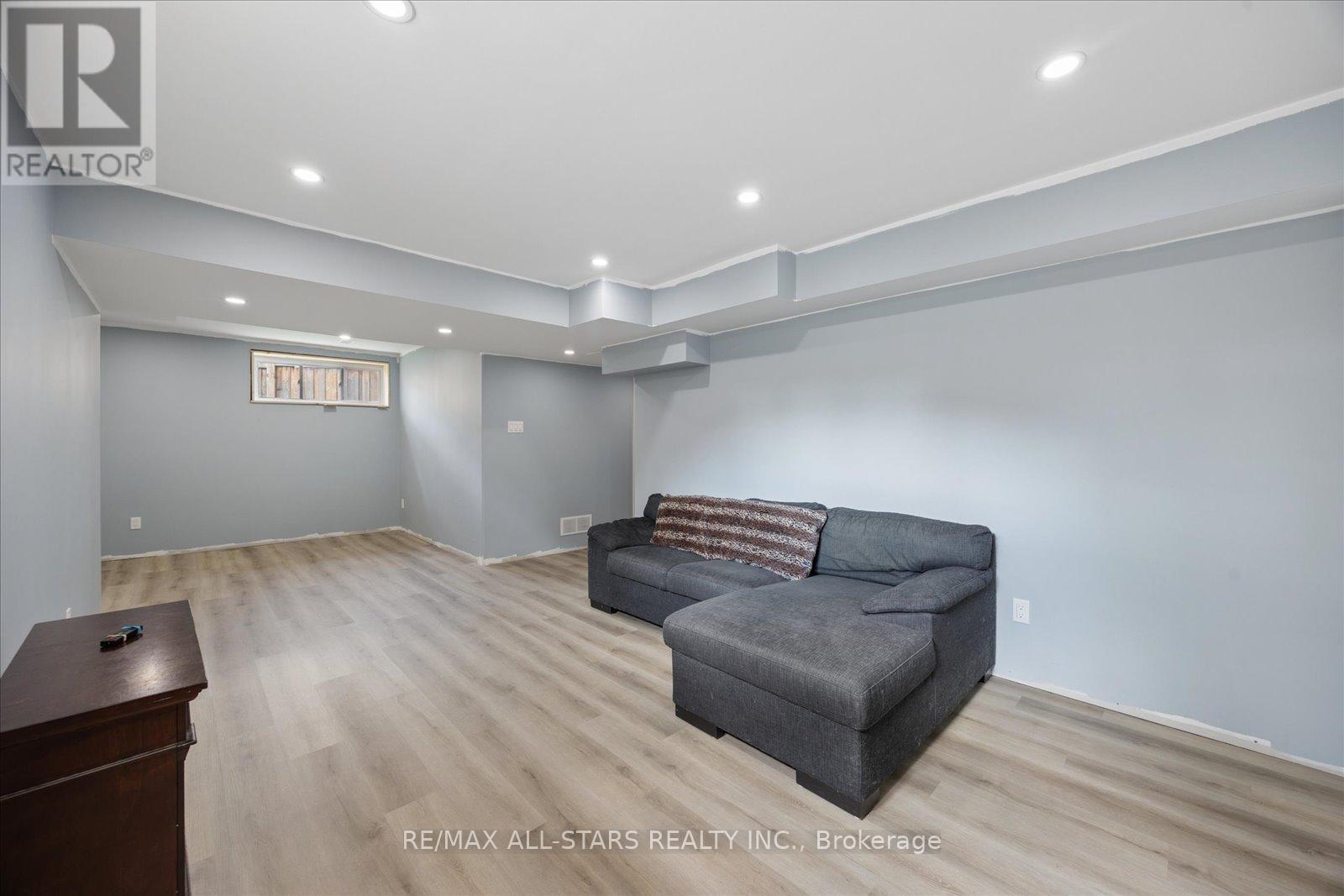 18 Carleton Trail, New Tecumseth, Ontario  L0G 1A0 - Photo 31 - N13152232
