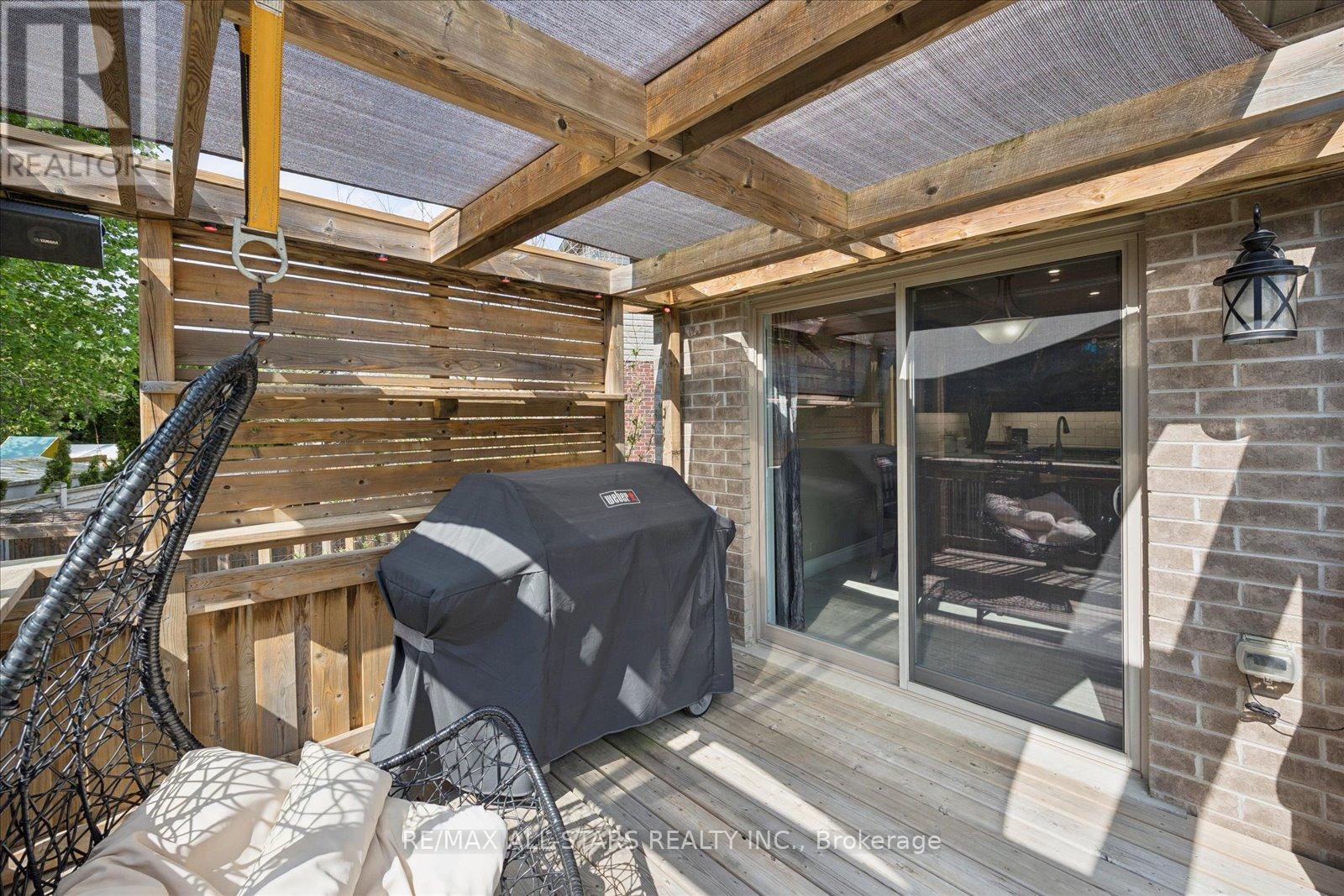 18 Carleton Trail, New Tecumseth, Ontario  L0G 1A0 - Photo 38 - N13152232
