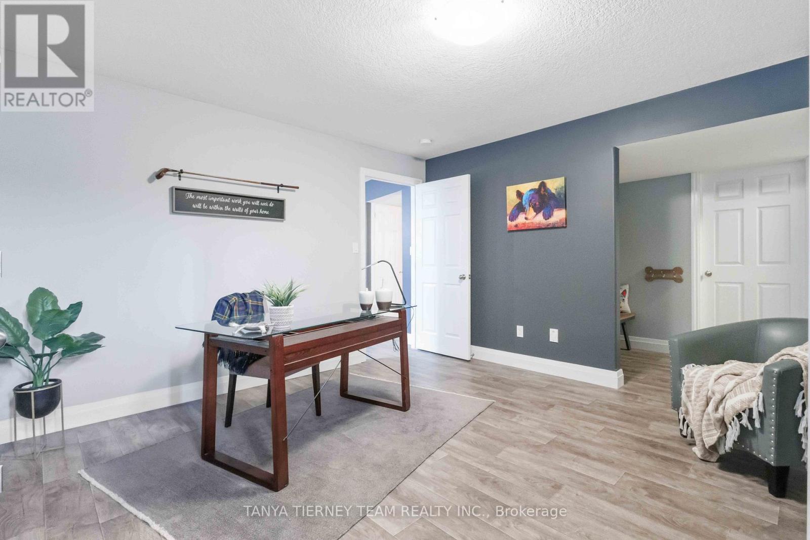 37 Nathan Avenue, Whitby, Ontario  L1M 0K2 - Photo 37 - E13152236