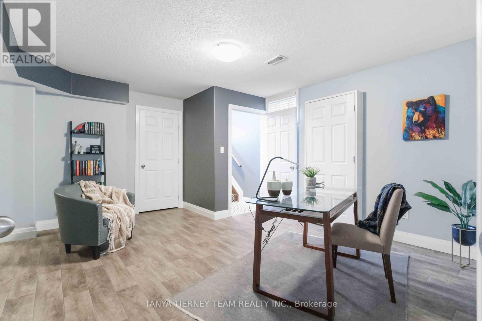 37 Nathan Avenue, Whitby, Ontario  L1M 0K2 - Photo 38 - E13152236
