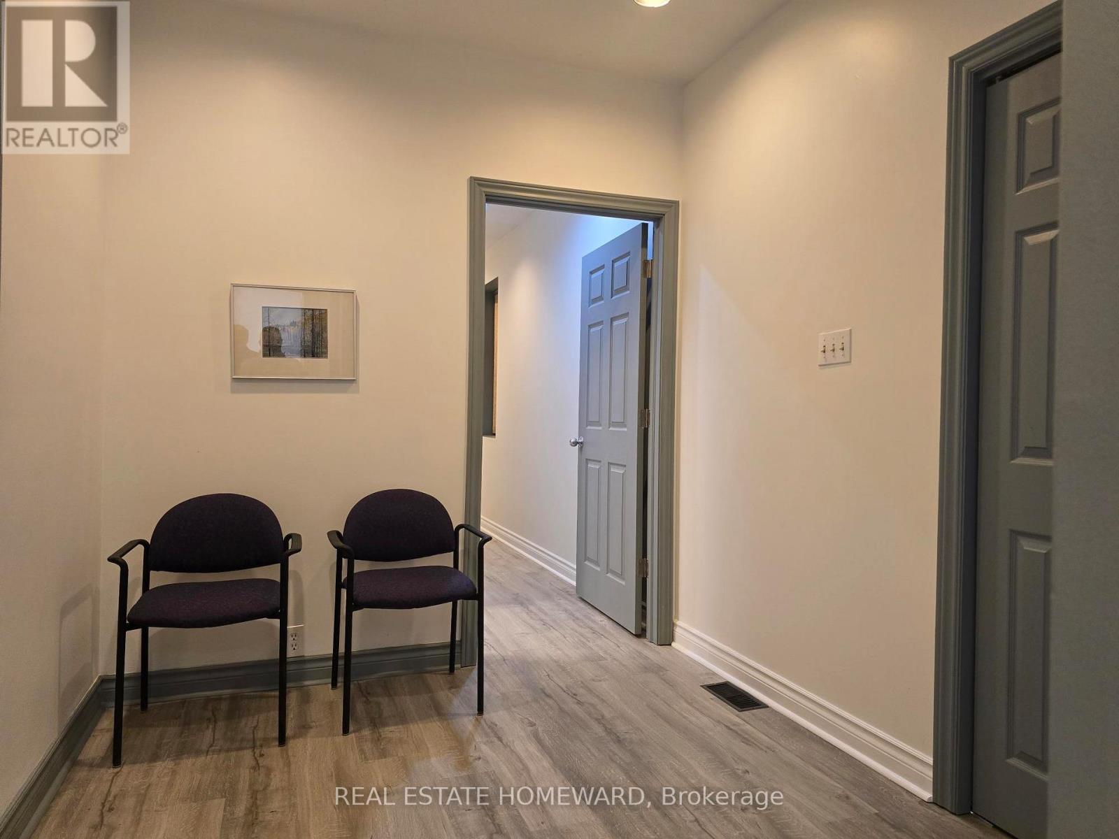 100b - 253 Danforth Avenue, Toronto, Ontario M4K 1N2 - Photo 2 - E13152256