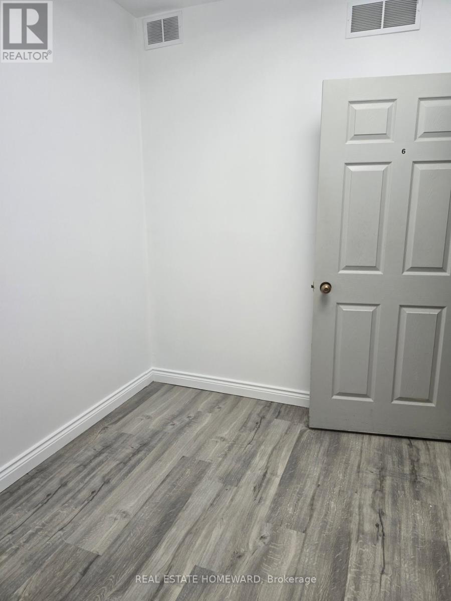 100b - 253 Danforth Avenue, Toronto, Ontario M4K 1N2 - Photo 4 - E13152256