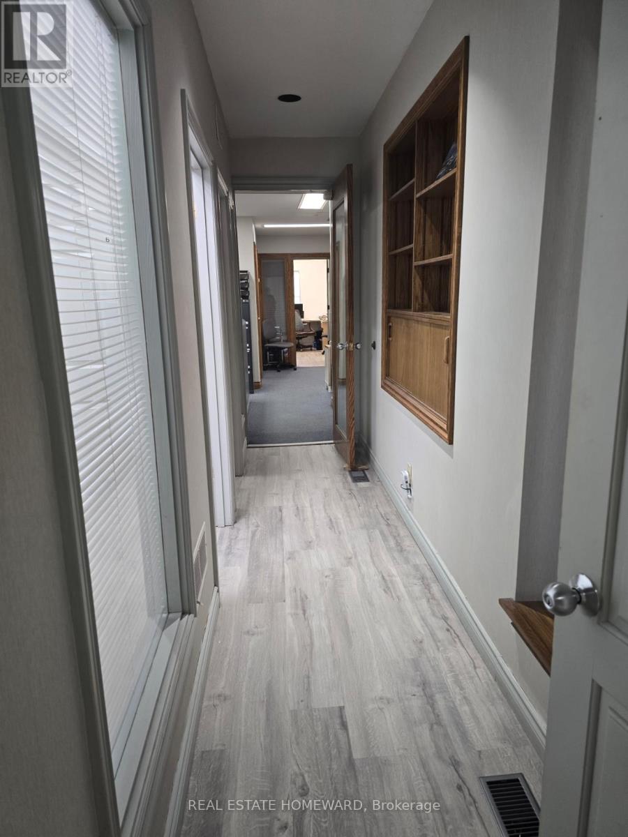 100b - 253 Danforth Avenue, Toronto, Ontario M4K 1N2 - Photo 6 - E13152256