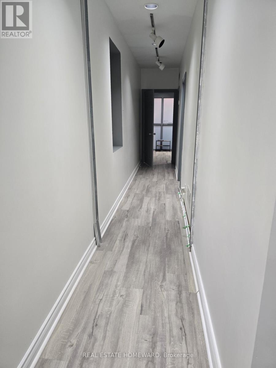 100b - 253 Danforth Avenue, Toronto, Ontario M4K 1N2 - Photo 7 - E13152256