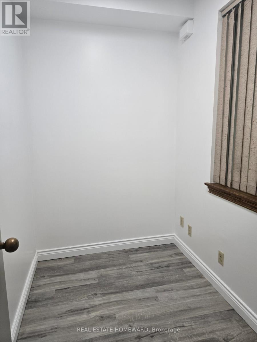 100b - 253 Danforth Avenue, Toronto, Ontario M4K 1N2 - Photo 8 - E13152256