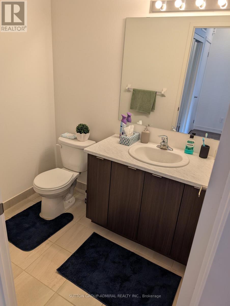 15 - Upper - 60 Orchid Place Drive, Toronto, Ontario M1B 0C4 - Photo 10 - E13152276