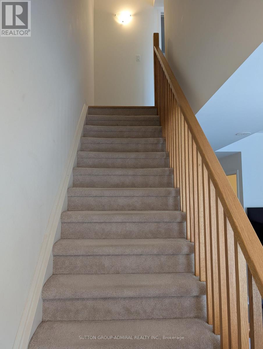 15 - Upper - 60 Orchid Place Drive, Toronto, Ontario M1B 0C4 - Photo 12 - E13152276