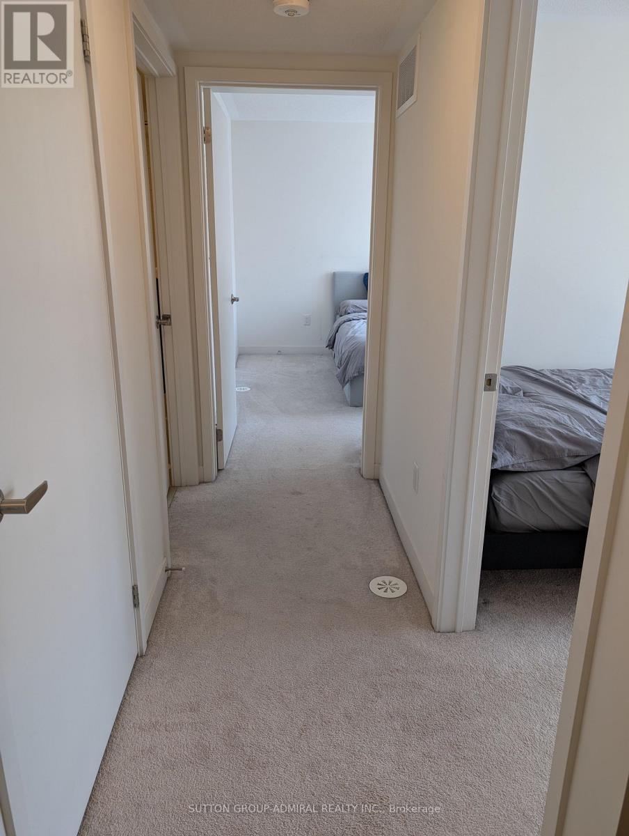 15 - Upper - 60 Orchid Place Drive, Toronto, Ontario M1B 0C4 - Photo 13 - E13152276
