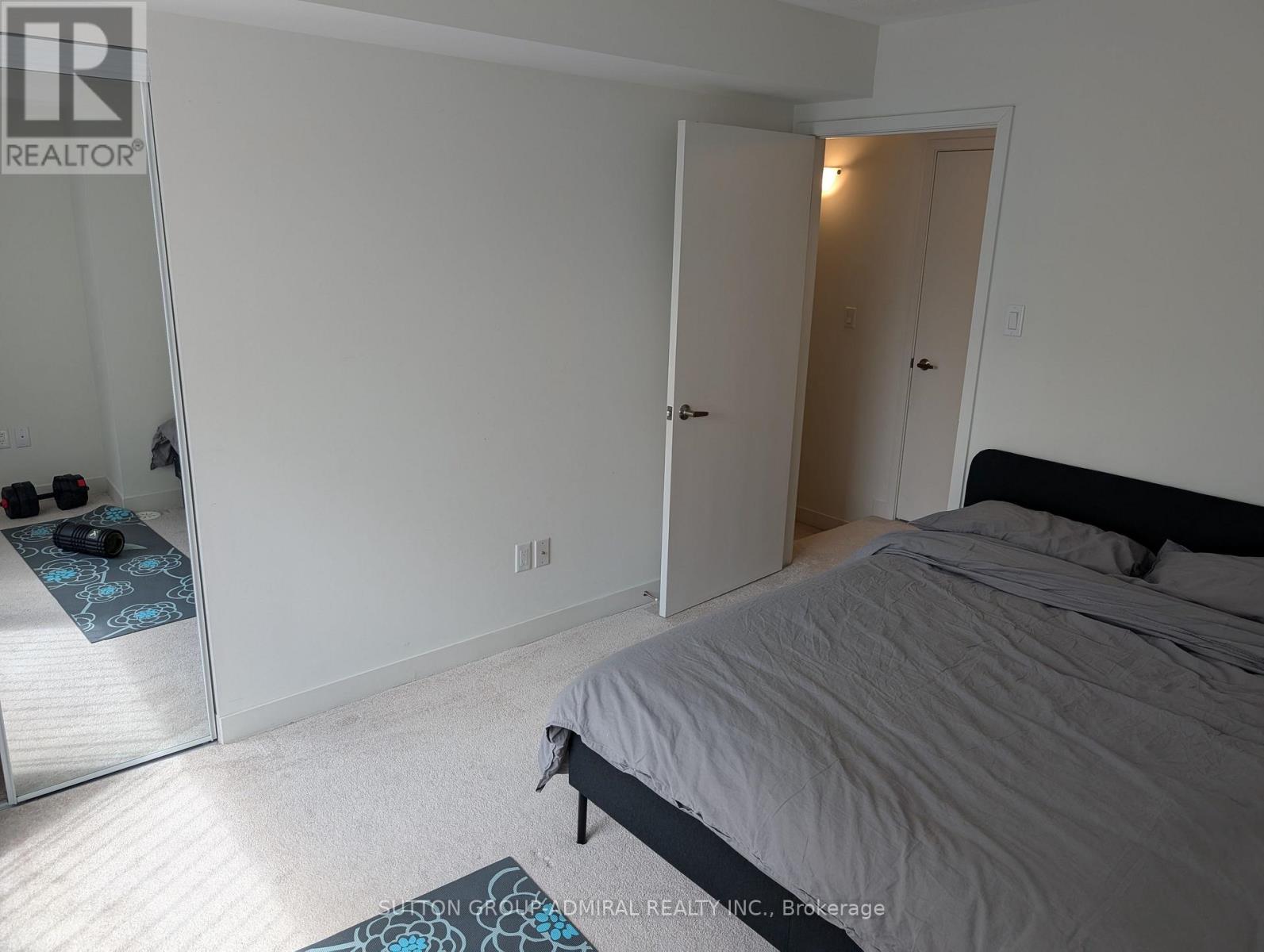 15 - Upper - 60 Orchid Place Drive, Toronto, Ontario M1B 0C4 - Photo 15 - E13152276