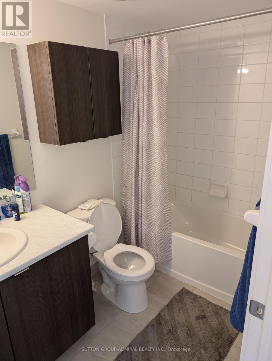 15 - Upper - 60 Orchid Place Drive, Toronto, Ontario M1B 0C4 - Photo 16 - E13152276