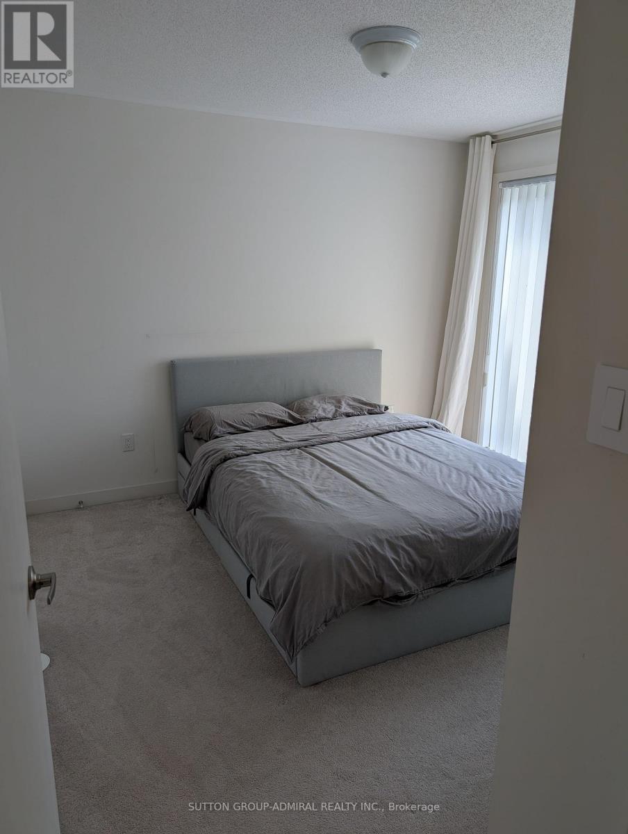 15 - Upper - 60 Orchid Place Drive, Toronto, Ontario M1B 0C4 - Photo 17 - E13152276