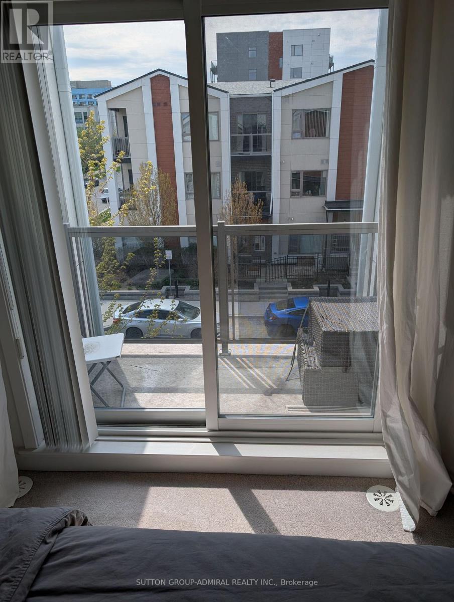 15 - Upper - 60 Orchid Place Drive, Toronto, Ontario M1B 0C4 - Photo 18 - E13152276