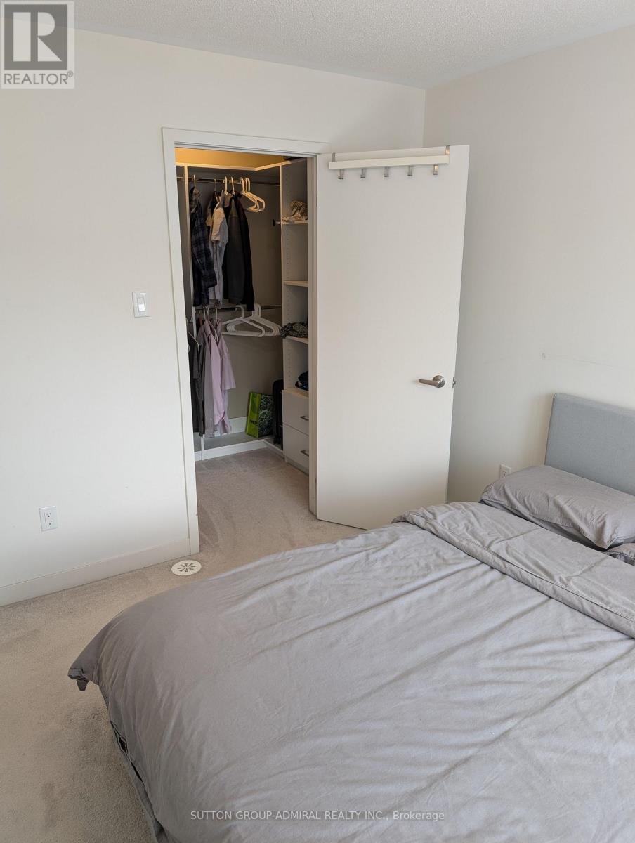 15 - Upper - 60 Orchid Place Drive, Toronto, Ontario M1B 0C4 - Photo 19 - E13152276