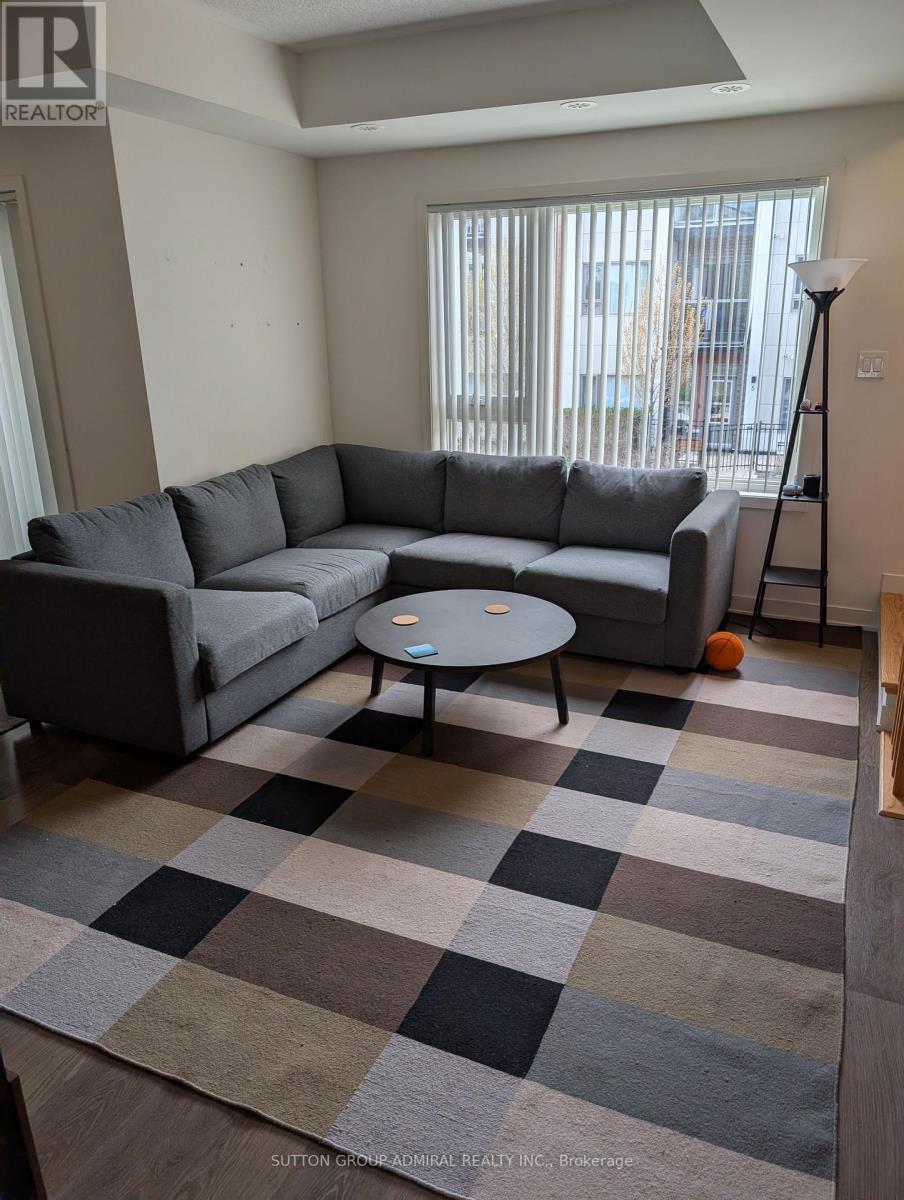 15 - Upper - 60 Orchid Place Drive, Toronto, Ontario M1B 0C4 - Photo 4 - E13152276