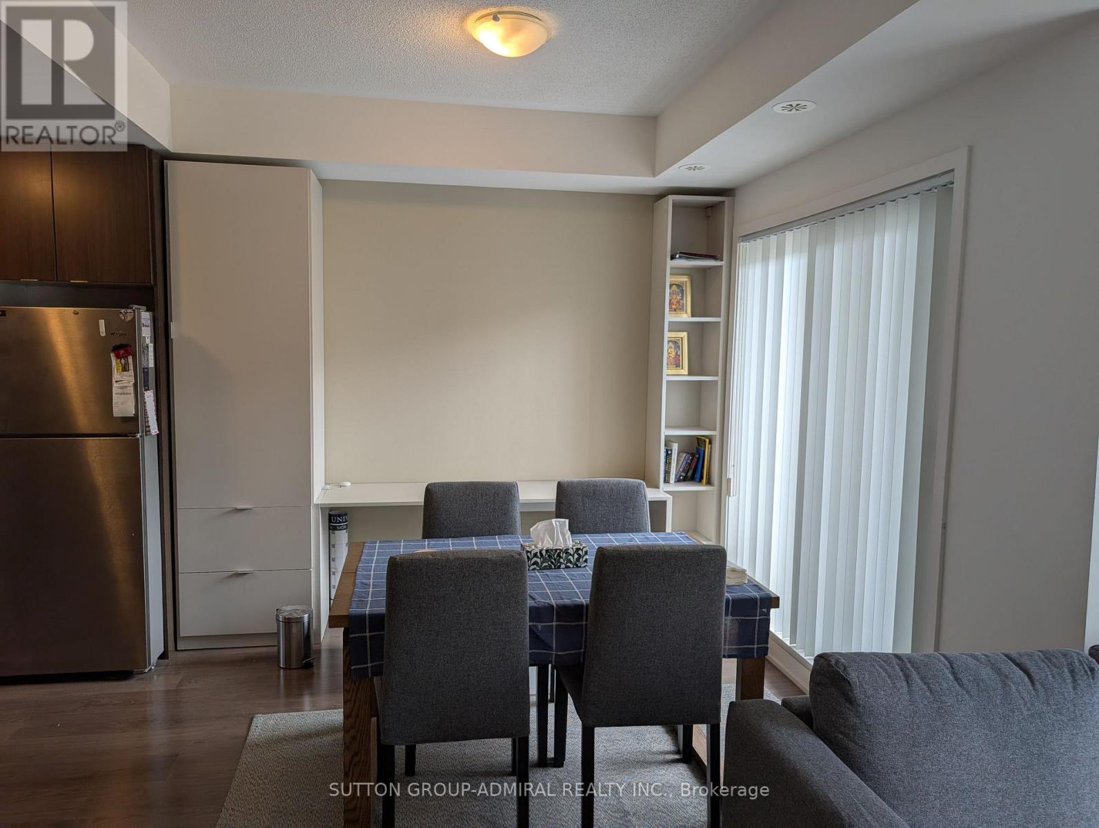 15 - Upper - 60 Orchid Place Drive, Toronto, Ontario M1B 0C4 - Photo 5 - E13152276