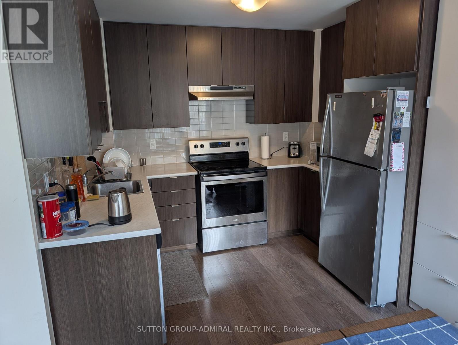 15 - Upper - 60 Orchid Place Drive, Toronto, Ontario M1B 0C4 - Photo 6 - E13152276