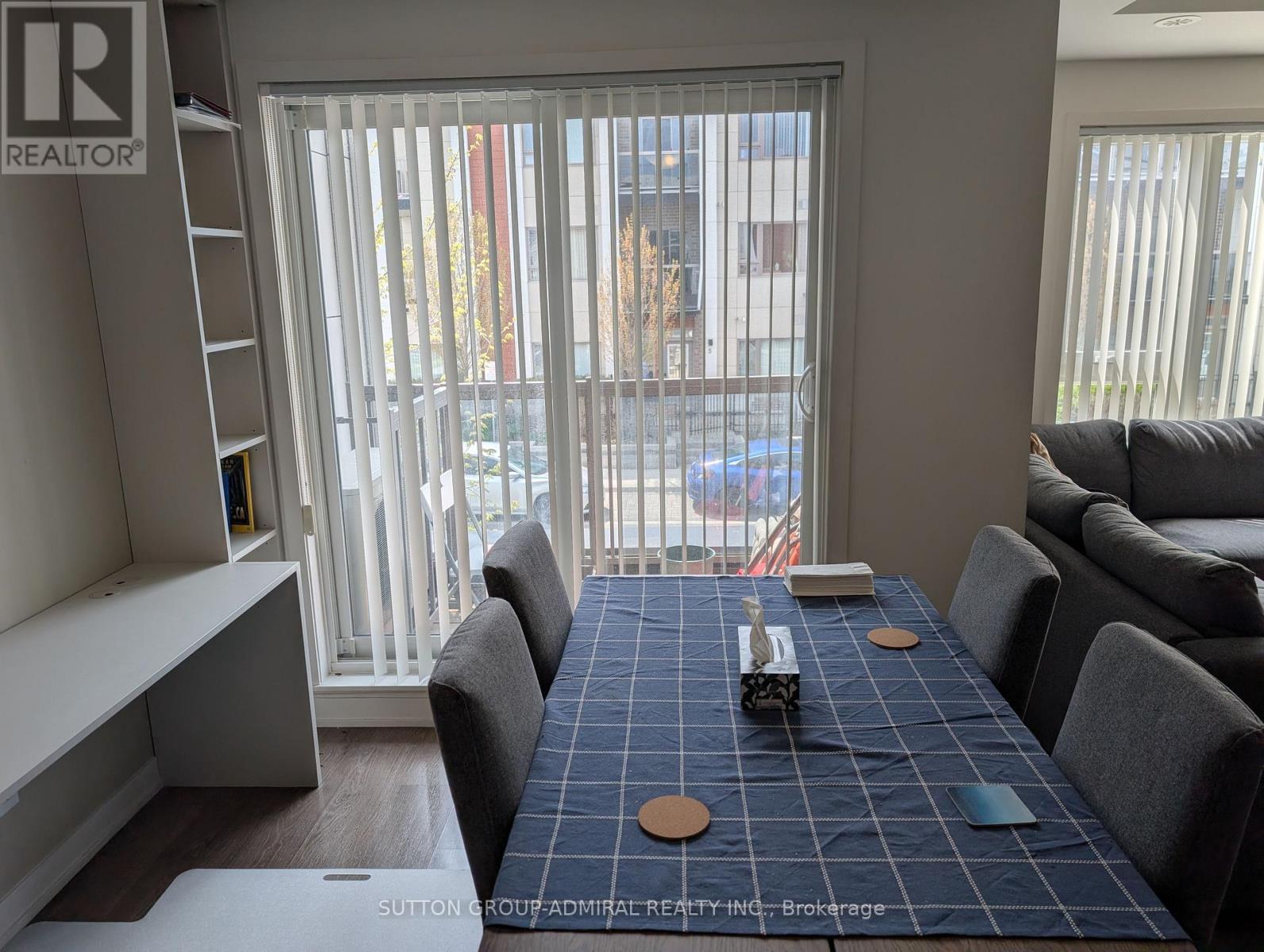 15 - Upper - 60 Orchid Place Drive, Toronto, Ontario M1B 0C4 - Photo 7 - E13152276