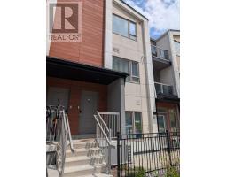 15 - UPPER - 60 ORCHID PLACE DRIVE, Toronto, Ontario