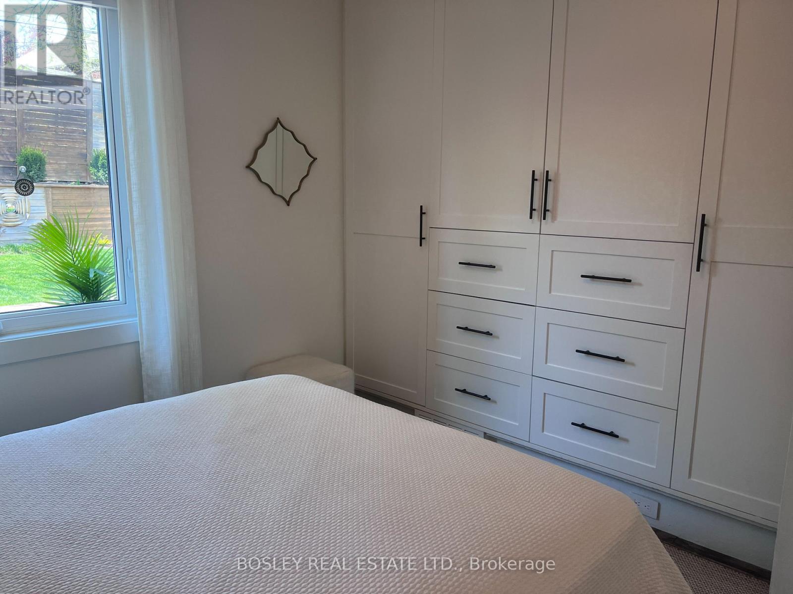 4 Anndale Road, Toronto, Ontario  M1N 1C5 - Photo 11 - E13152286