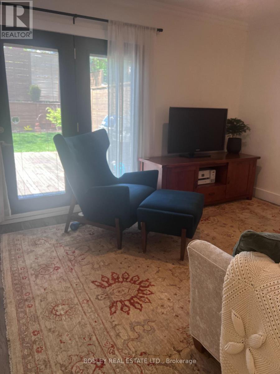 4 Anndale Road, Toronto, Ontario  M1N 1C5 - Photo 12 - E13152286