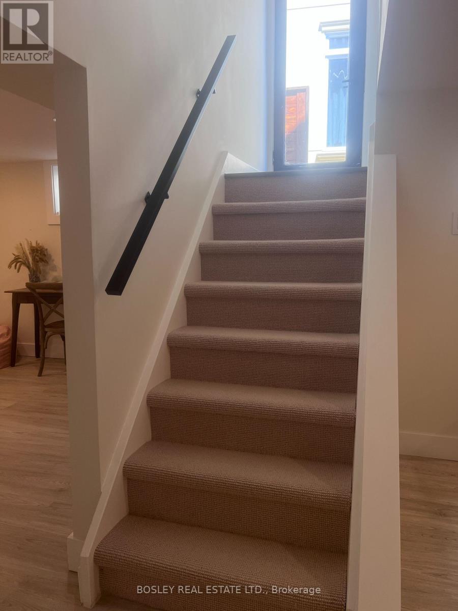 4 Anndale Road, Toronto, Ontario  M1N 1C5 - Photo 13 - E13152286