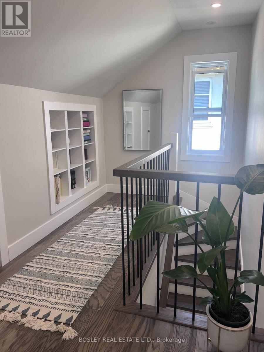 4 Anndale Road, Toronto, Ontario  M1N 1C5 - Photo 14 - E13152286