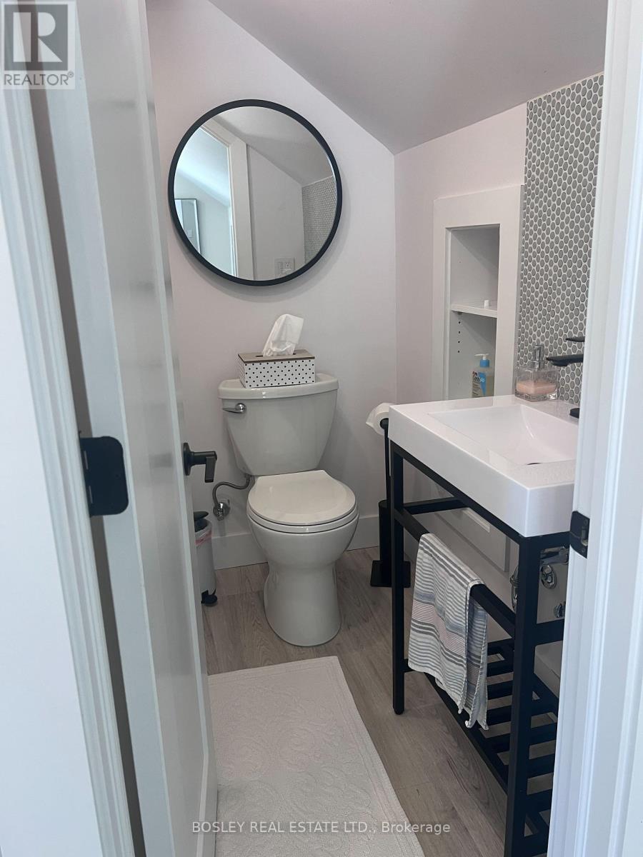 4 Anndale Road, Toronto, Ontario  M1N 1C5 - Photo 15 - E13152286