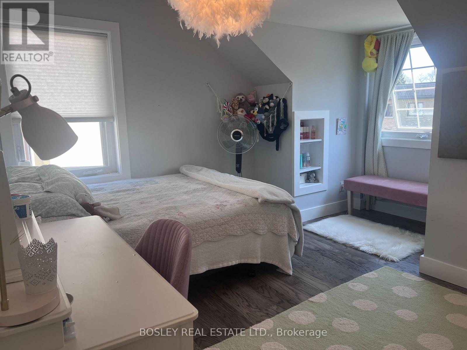 4 Anndale Road, Toronto, Ontario  M1N 1C5 - Photo 16 - E13152286