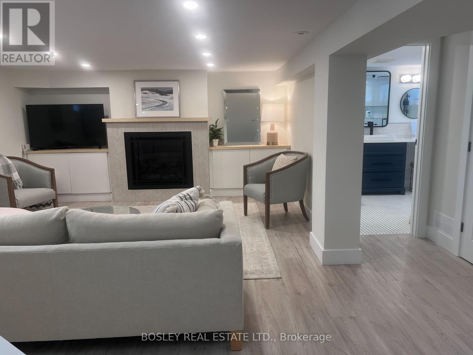 4 Anndale Road, Toronto, Ontario  M1N 1C5 - Photo 20 - E13152286