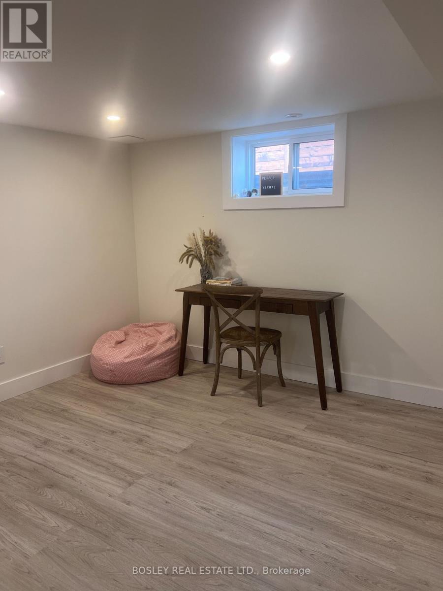 4 Anndale Road, Toronto, Ontario  M1N 1C5 - Photo 23 - E13152286
