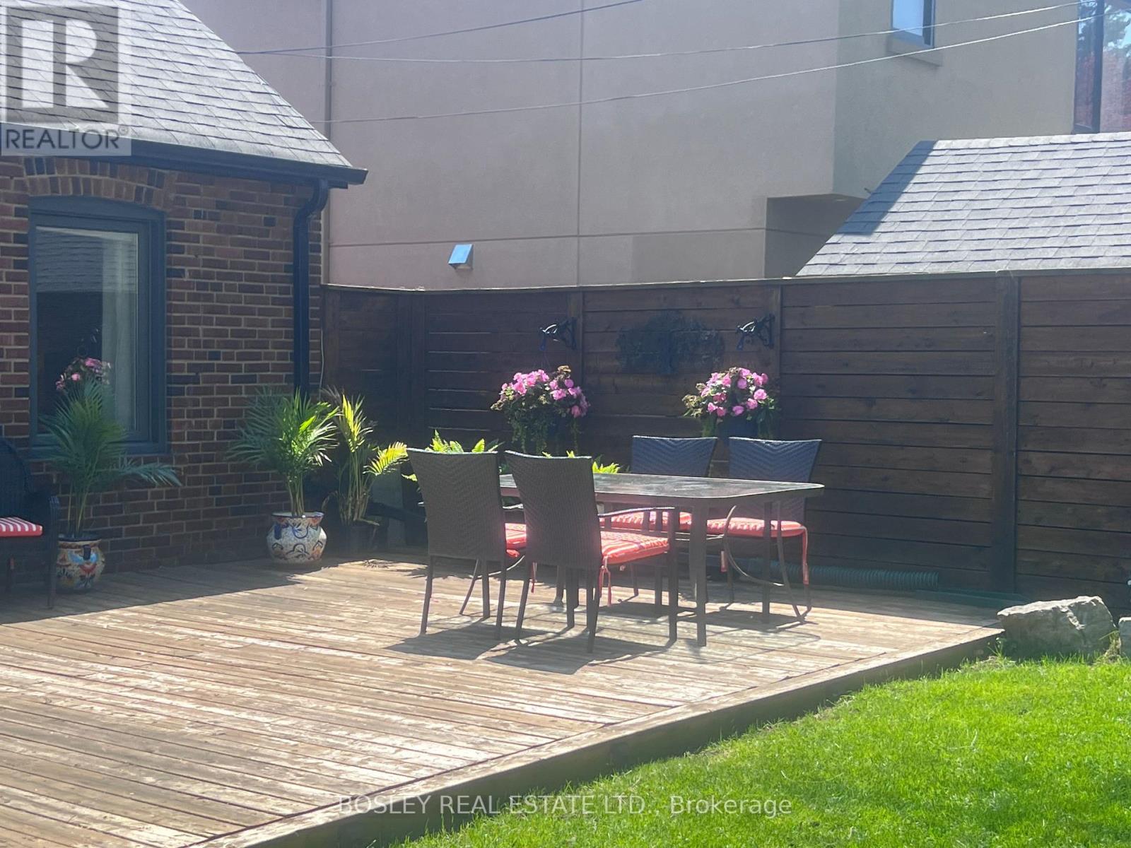 4 Anndale Road, Toronto, Ontario  M1N 1C5 - Photo 24 - E13152286