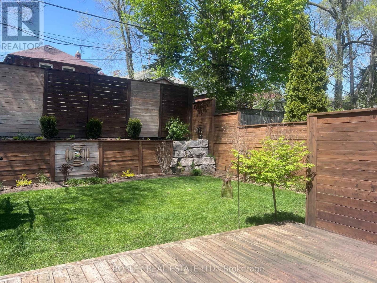 4 Anndale Road, Toronto, Ontario  M1N 1C5 - Photo 26 - E13152286