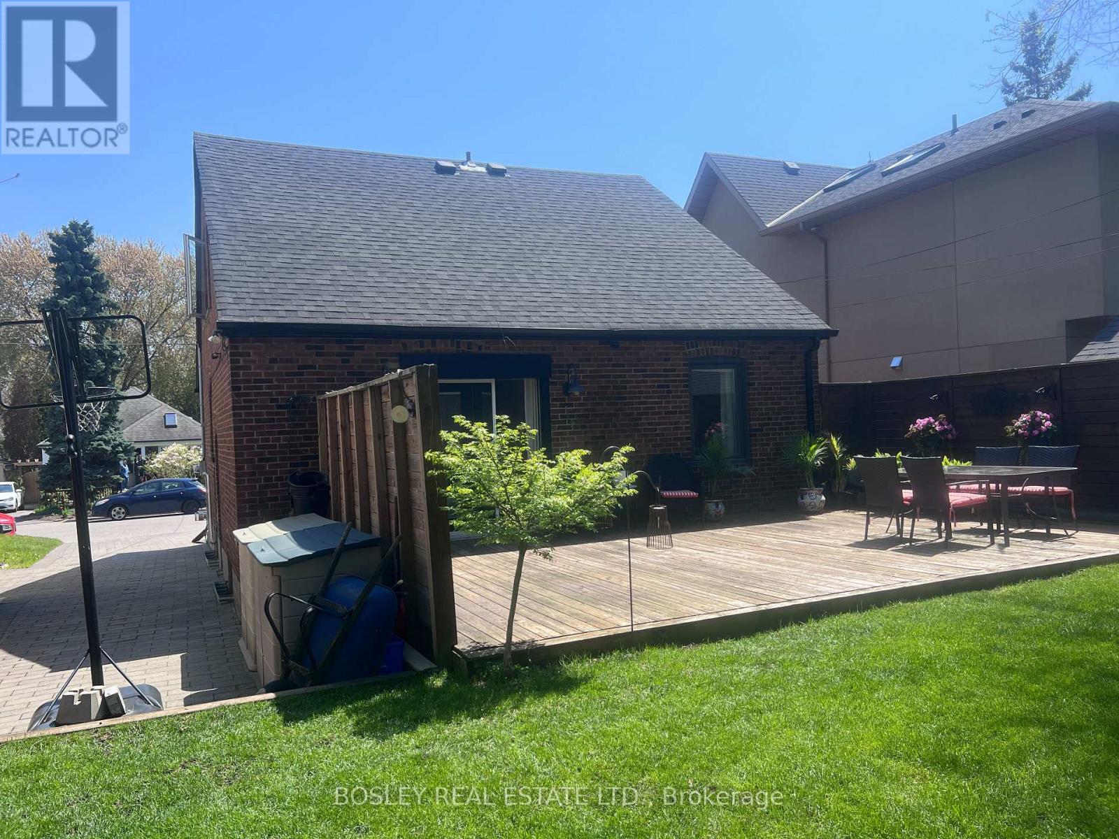 4 Anndale Road, Toronto, Ontario  M1N 1C5 - Photo 27 - E13152286