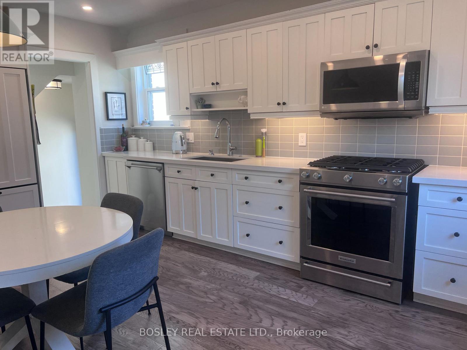 4 Anndale Road, Toronto, Ontario  M1N 1C5 - Photo 5 - E13152286