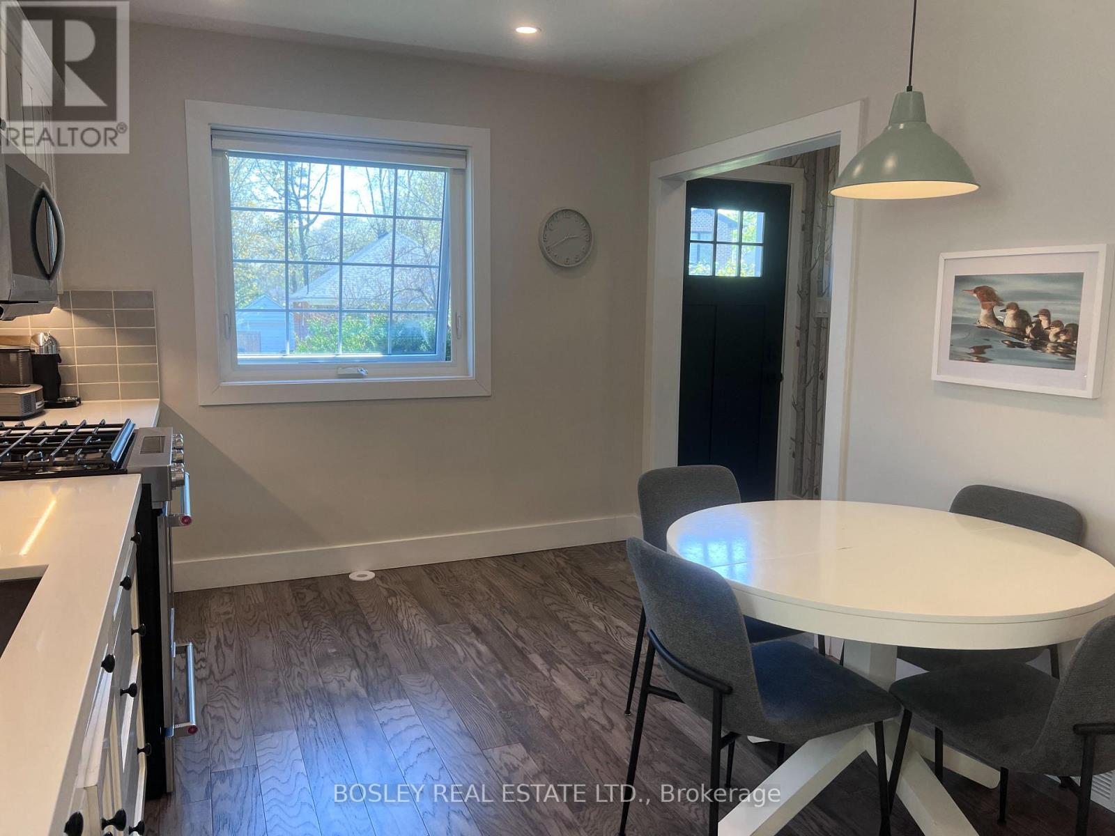 4 Anndale Road, Toronto, Ontario  M1N 1C5 - Photo 6 - E13152286