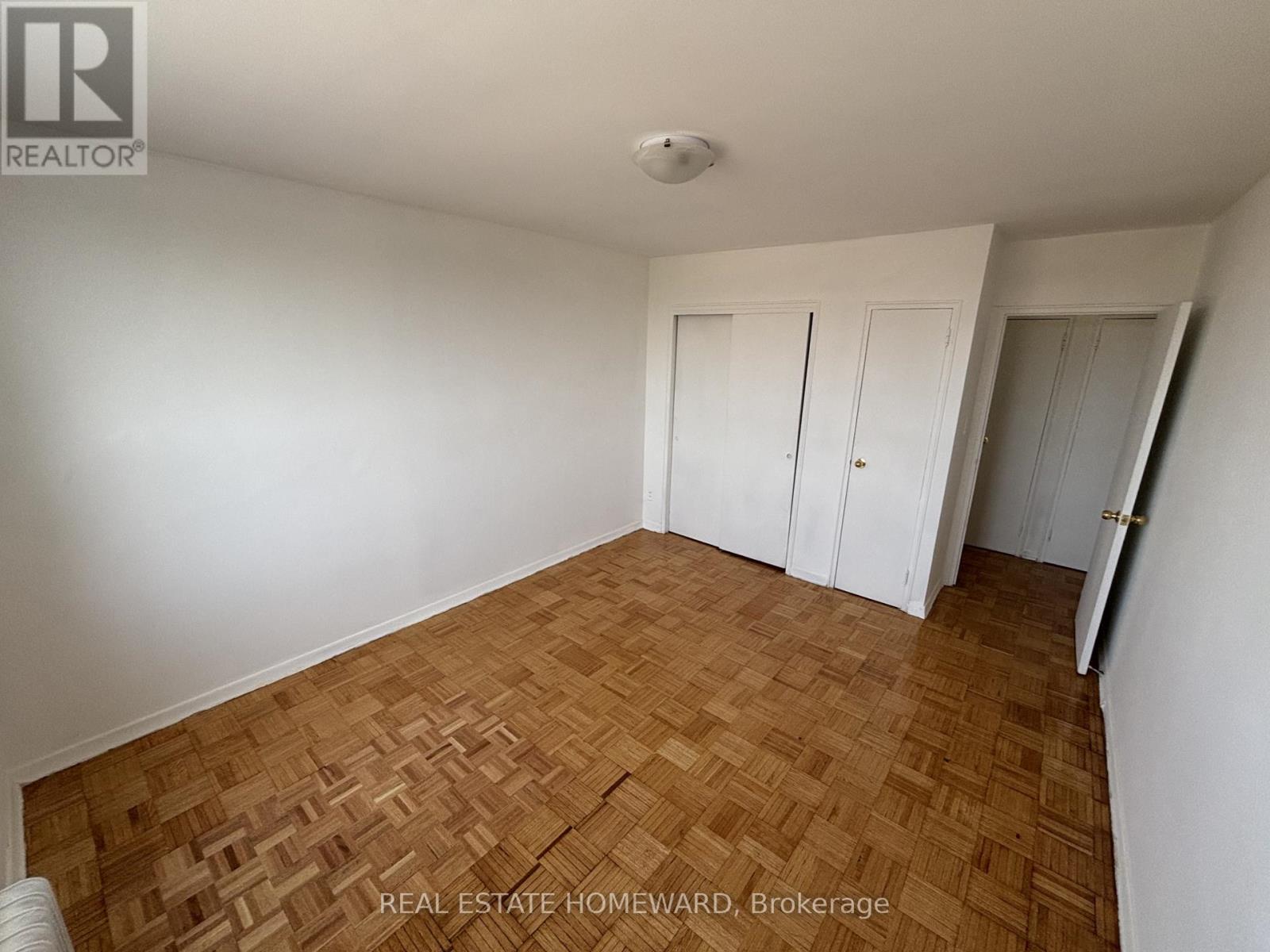 512 - 1765 Lawrence Avenue E, Toronto, Ontario  M1R 2X8 - Photo 6 - E13152290