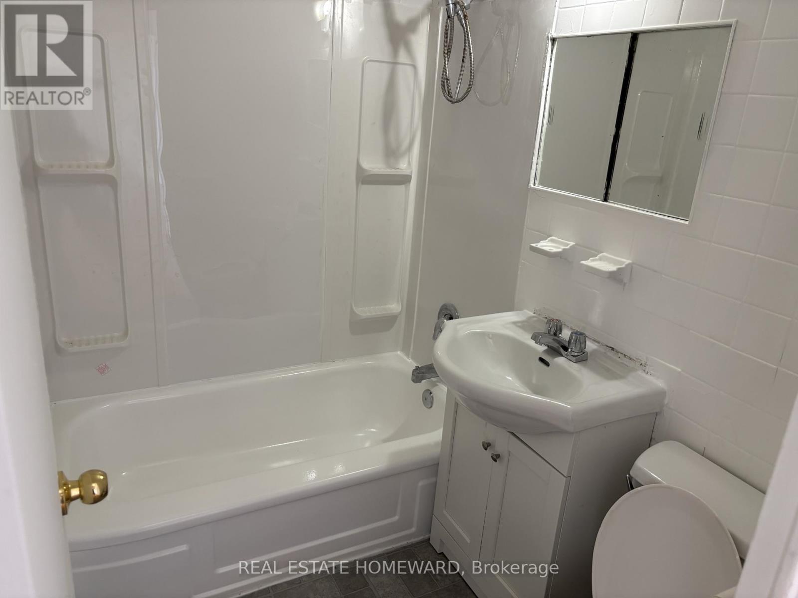 512 - 1765 Lawrence Avenue E, Toronto, Ontario  M1R 2X8 - Photo 7 - E13152290